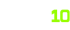 Bruxo10bet