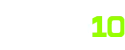 bruxo10